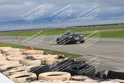 media/Feb-25-2023-CalClub SCCA (Sat) [[4816e2de6d]]/Races/Race 2/